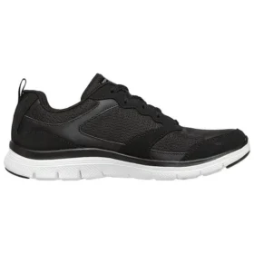 Flex Appeal 4.0 „Negru”