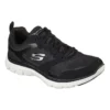 Flex Appeal 4.0 „Negru”