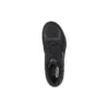 Flex Appeal 4.0 „Negru”