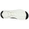 Flex Appeal 4.0 „Negru”