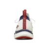 Flex Appeal 4.0 Pantofi sport cu talpă joasă Alb/Albastru