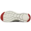 Flex Appeal 4.0 Pantofi sport cu talpă joasă Alb/Albastru