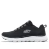 Flex Appeal 5.0 „Negru Alb”