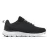 Flex Appeal 5.0 „Negru Alb”