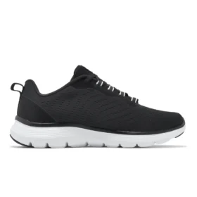 Flex Appeal 5.0 „Negru Alb”