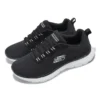 Flex Appeal 5.0 „Negru Alb”