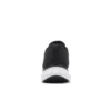 Flex Appeal 5.0 „Negru Alb”