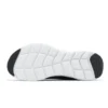 Flex Appeal 5.0 „Negru Alb”