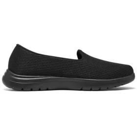 Flex Comfort „Negru”