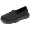 Flex Comfort „Negru”