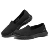Flex Comfort „Negru”