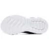 Flex-Glow Elite „Negru Alb”