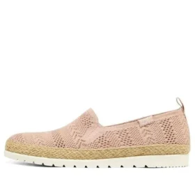 Flexpadrille 3.0 „Roz”