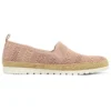 Flexpadrille 3.0 „Roz”