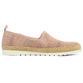 Flexpadrille 3.0 „Roz”