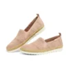 Flexpadrille 3.0 „Roz”