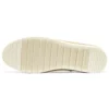 Flexpadrille 3.0 „Roz”