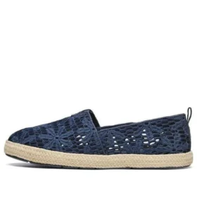 Flexpadrille „Albastru”
