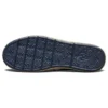 Flexpadrille „Albastru”