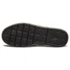 Flexpadrille „Negru”