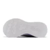 Flutter Heart Lights „Negru, violet, roz”