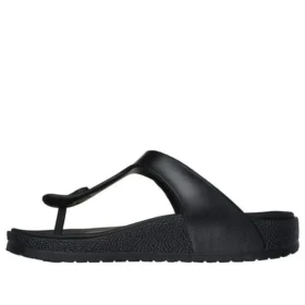 Foamies Arch Fit Calie Breeze 2.0 „Negru”