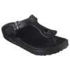 Foamies Arch Fit Calie Breeze 2.0 „Negru”