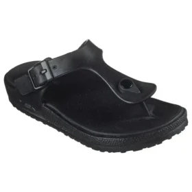 Foamies Arch Fit Calie Breeze 2.0 „Negru”