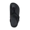 Foamies Arch Fit Calie Breeze 2.0 „Negru”