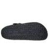 Foamies Arch Fit Calie Breeze 2.0 „Negru”