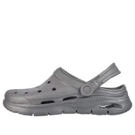 Foamies Arch Fit „Cărbune”