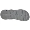 Foamies Arch Fit „Cărbune”