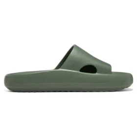 Foamies Arch Fit Horizon Sandale „Olive”
