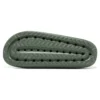 Foamies Arch Fit Horizon Sandale „Olive”