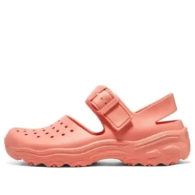 Foamies Classic Saboț „Coral Pink”