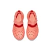 Foamies Classic Saboț „Coral Pink”