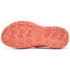 Foamies Classic Saboț „Coral Pink”