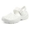 Foamies D’ Lites 2.0 „Alb”