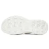 Foamies D’ Lites 2.0 „Alb”