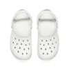 Foamies Glide-Step „Alb”