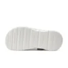 Foamies Glide-Step „Alb”