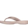 Foamies: Glitzy