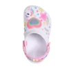 Foamies: Heart Charmer – Girly Land