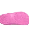 Foamies: Heart Charmer – Magic Glow