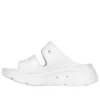 Foamies Max Cushioning „Alb”