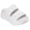Foamies Max Cushioning „Alb”