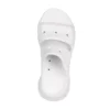 Foamies Max Cushioning „Alb”