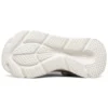 Foamies Max Cushioning „Alb”
