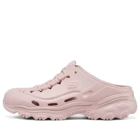Foamies Max Cushioning DLITES „Roz”