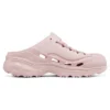 Foamies Max Cushioning DLITES „Roz”
